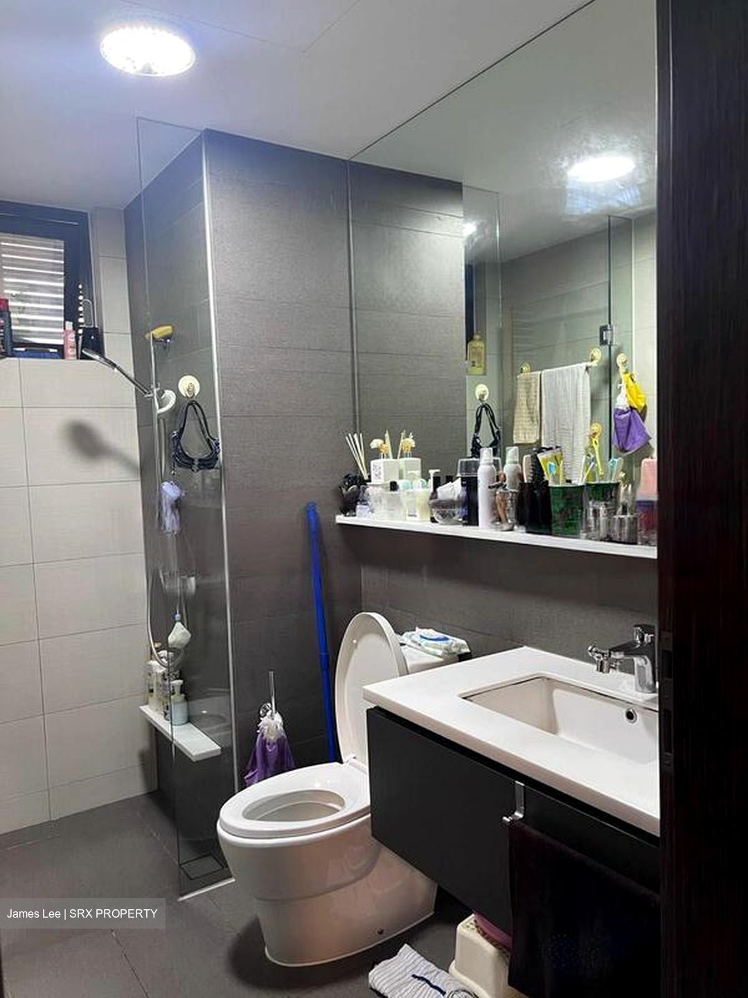 d'Nest (D18), Condominium #439334791
